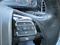 Prodm Volkswagen Touareg 3.0 TDi R-Line