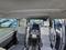 Prodm Volkswagen Multivan 2.0TDi Long Life