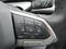 Prodm Volkswagen Golf 2.0 TDi Life