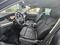 Prodm koda Octavia 2.0TDi DSG 110kW Exclusive