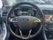 Prodm Ford Mondeo 2.0 TDCI