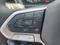 Prodm Volkswagen Caddy 2.0 TDi 90 kW, MAXI 7 mst