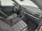 Prodm Seat Tarraco 2.0TSi 140kW Xcellence 4WD