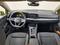 Volkswagen Golf 1.5 eTSI