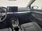 Volkswagen Golf 1,5eTSI