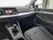 Volkswagen Golf 1.5 TSI 96 KW