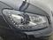 Volkswagen Touran A 2.0 TDi 7Mst DSG