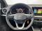 Prodm Seat Arona 1.0 TSI Limited edition DSG