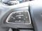 Prodm Ford Kuga 1.5 EcoBoost