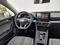 Prodm Seat Leon 2.0 TDI 110 KW