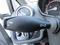 Prodm Ford Fiesta 1.25 i