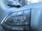 Prodm Volkswagen Amarok 2.0 TDi DC