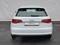 Prodm Audi A3 1.4TSi 90kW