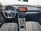 Prodm Seat Leon 2.0 TDI