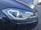 Prodm Volkswagen Golf 1.0 TSi Maraton Edition