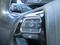 Prodm Volkswagen Touareg 3.0 TDi R-Line