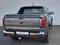 Prodm Volkswagen Amarok DC AVENTURA 3.0TDI 177kW