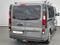 Opel Vivaro 1.6D 92 KW