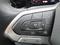 Volkswagen Golf 2.0 TDi Life