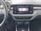 Prodm koda Fabia 1.0TSi Style Plus 81kW