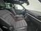 Prodm Seat Tarraco 2.0TSi 140kW Xcellence 4WD