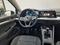 Volkswagen Golf 1.5 TSI 96 KW