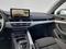 Prodm Audi A4 Avant 35 2.0 TDI 120 kW S tron