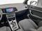 Seat Ateca 1.5 TSI FR DSG