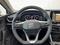 Seat Leon 1.5 TSI 115k