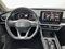 Prodm Seat Leon 2.0 TDI 110 KW