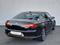 Prodm Volkswagen Passat 2,0 BiTDI 4MOT 7DSG SCR