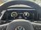 Prodm Volkswagen Multivan 2.0TDi Long Life