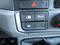 Prodm Volkswagen Crafter 2.0 TDi