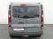 Opel Vivaro 1.6D 92 KW