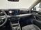 Prodm Volkswagen Tiguan 2.0TDI