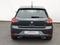 Prodm Seat Ibiza 1.0 TSI 81 KW