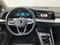 Volkswagen Golf 1.5 TSI 96 KW