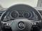 Prodm Volkswagen Tiguan 2.0TDi