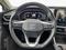 Prodm Seat Leon 2.0 TDI 110 KW