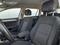 Volkswagen Passat 1.5 TSI 110 KW