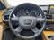 Prodm Audi A6 Allroad 3.0 TDi180 kW