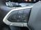 Prodm Volkswagen Golf 1.5 TSi DSG Style