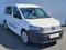 Prodm Volkswagen Caddy 2.0 TDi 90 kW, MAXI 7 mst