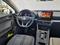 Prodm Seat Leon 2.0 TDI