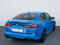 Prodm BMW 2 220D Grand coupe