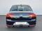 Prodm Volkswagen Passat 2,0 BiTDI 4MOT 7DSG SCR