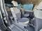 Prodm Volkswagen Multivan 2.0TDi Long Life