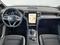 Prodm Volkswagen Amarok DC AVENTURA 3.0TDI 177kW