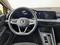 Volkswagen Golf 1.5 eTSI Style DSG