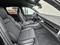 Prodm Audi SQ7 4.0 TFSi  373kW